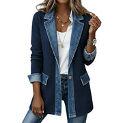 Blu navy