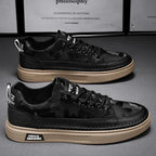 Stefano | Sneakers Casual Quotidiane