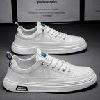 Stefano | Sneakers Casual Quotidiane