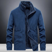 Blu scuro
