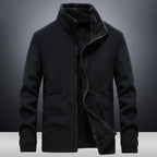 Lucio | Giacca Softshell