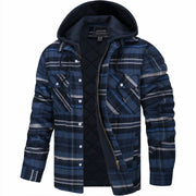 Blu navy