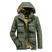 Verde 2