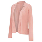 Veste Diana Classe & Élégante