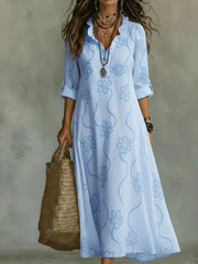 Blu Chiaro