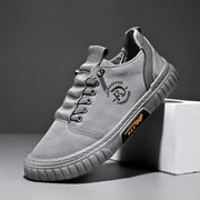 Grigio