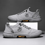 Renzo | Sneakers Urbane Comfort