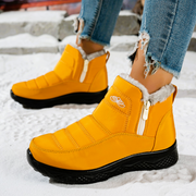 Jaune