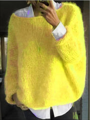 Jaune